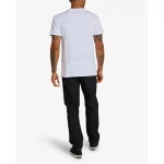 DEUS EX MACHINA - SHIELD TEE