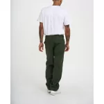 DEUS EX MACHINA - HARRIS PANT