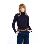 MOLLY BRACKEN - LADIES KNITTED SWEATER