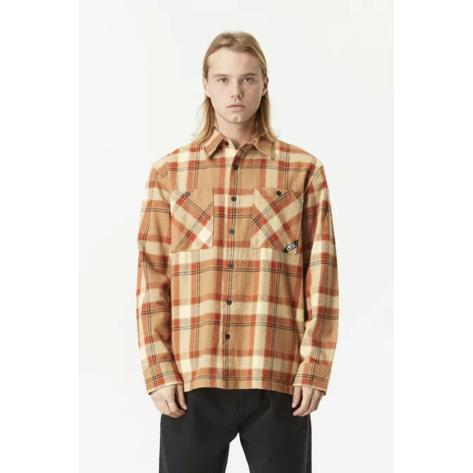 PICTURE - RELOWA SHIRT