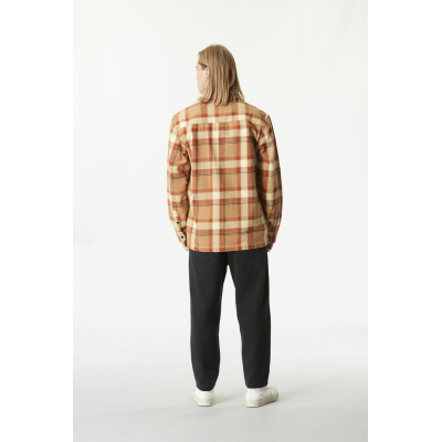 PICTURE - RELOWA SHIRT