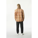 PICTURE - RELOWA SHIRT