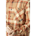 PICTURE - RELOWA SHIRT