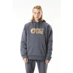 PICTURE - BASEMENT CORK HOODIE