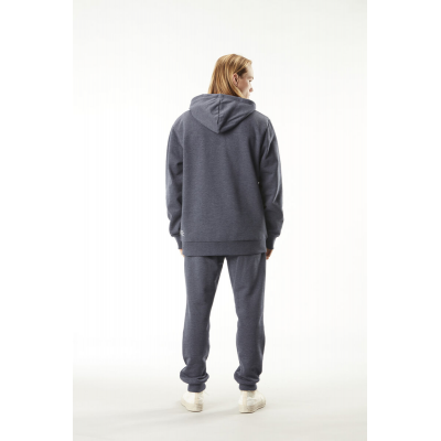 PICTURE - BASEMENT CORK HOODIE