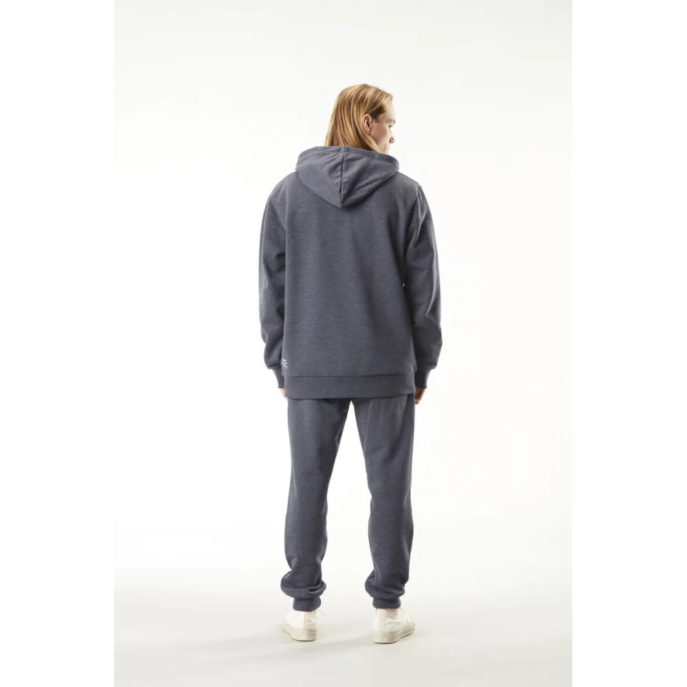 PICTURE - BASEMENT CORK HOODIE