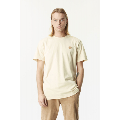 PICTURE - LIL CORK TEE