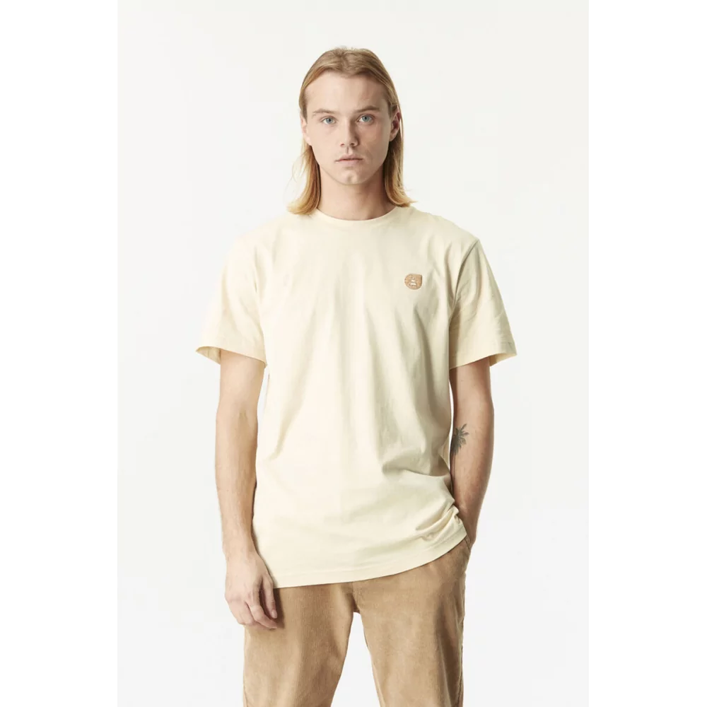 PICTURE - LIL CORK TEE