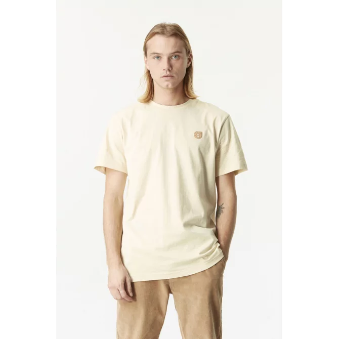 PICTURE - LIL CORK TEE