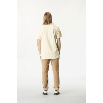 PICTURE - LIL CORK TEE