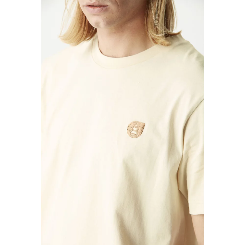 PICTURE - LIL CORK TEE