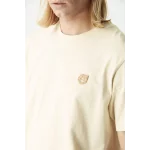 PICTURE - LIL CORK TEE