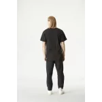 PICTURE - BASEMENT CORK TEE