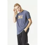 PICTURE - BASEMENT CORK TEE