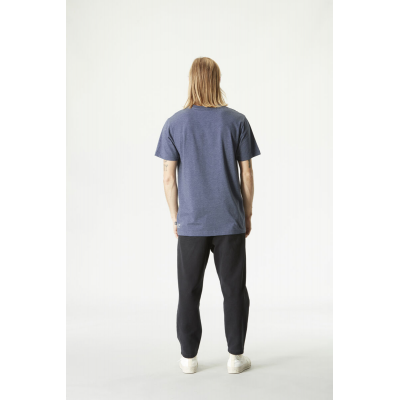 PICTURE - BASEMENT CORK TEE