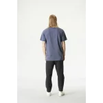 PICTURE - BASEMENT CORK TEE