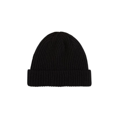 DEUS EX MACHINA - SHIELD BEANIE