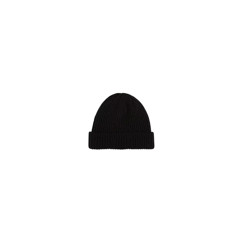 DEUS EX MACHINA - SHIELD BEANIE