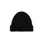 DEUS EX MACHINA - SHIELD BEANIE