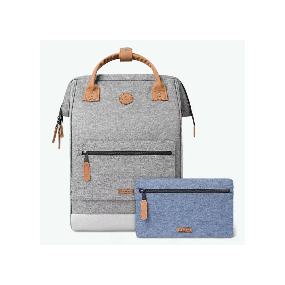 CABAIA - ADVENTURER L NEW YORK