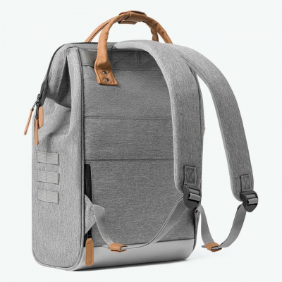 CABAIA - ADVENTURER L NEW YORK