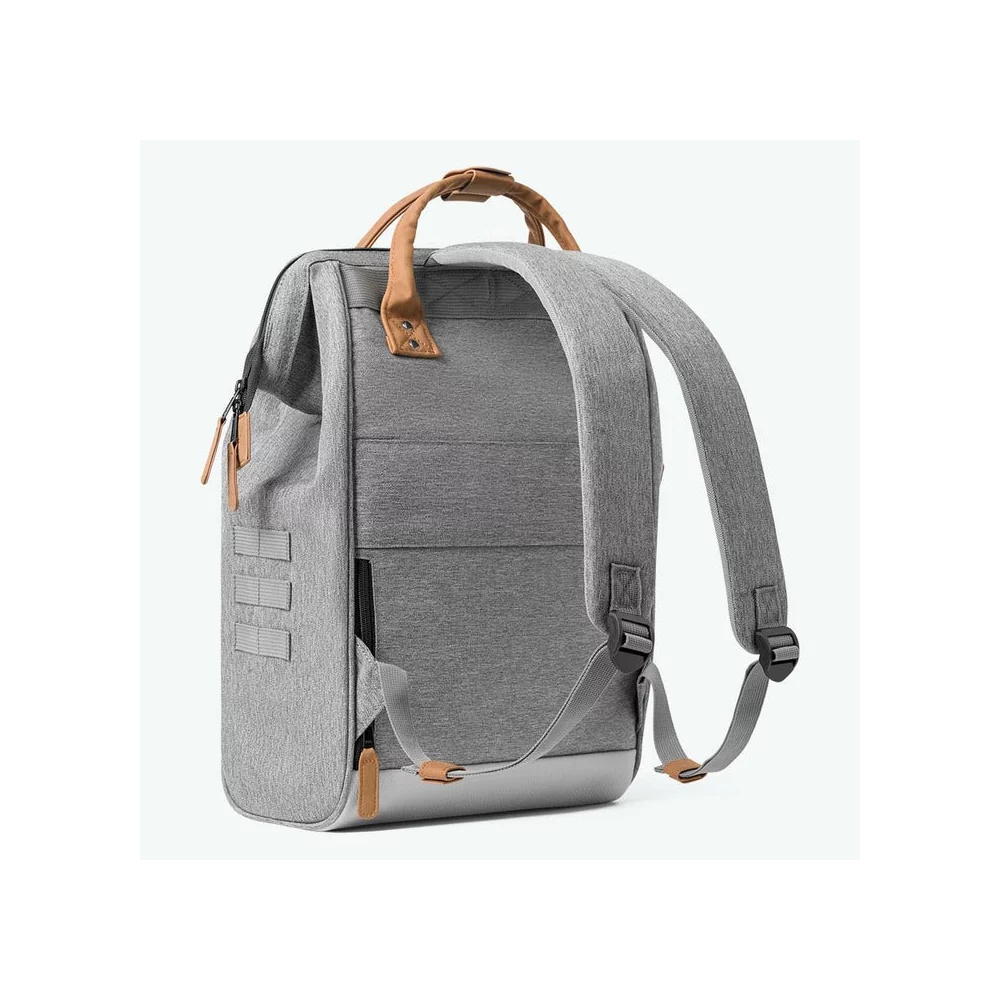 CABAIA - ADVENTURER L NEW YORK