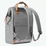 CABAIA - ADVENTURER L NEW YORK