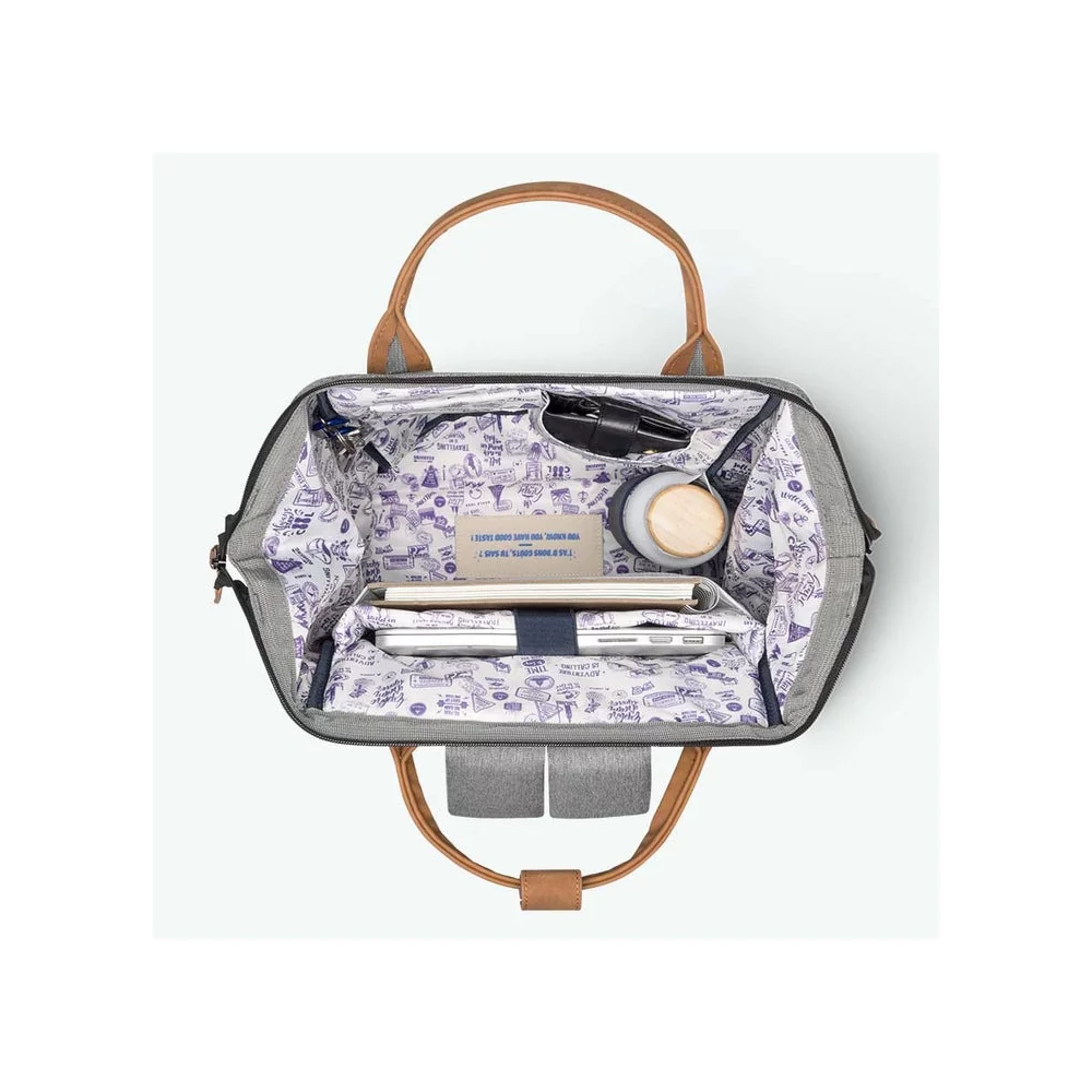 CABAIA - ADVENTURER L NEW YORK