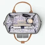 CABAIA - ADVENTURER L NEW YORK