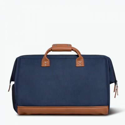 CABAIA - DUFFLE BAG CHICAGO