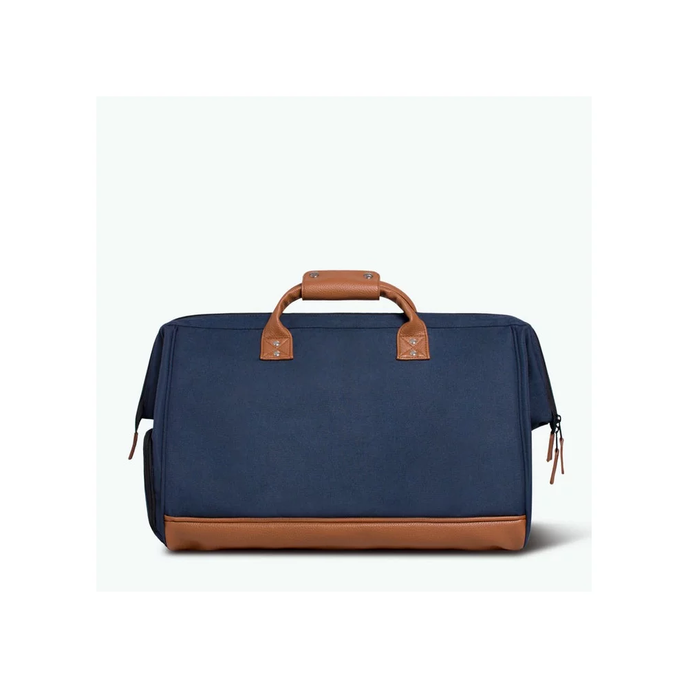 CABAIA - DUFFLE BAG CHICAGO