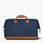 CABAIA - DUFFLE BAG CHICAGO