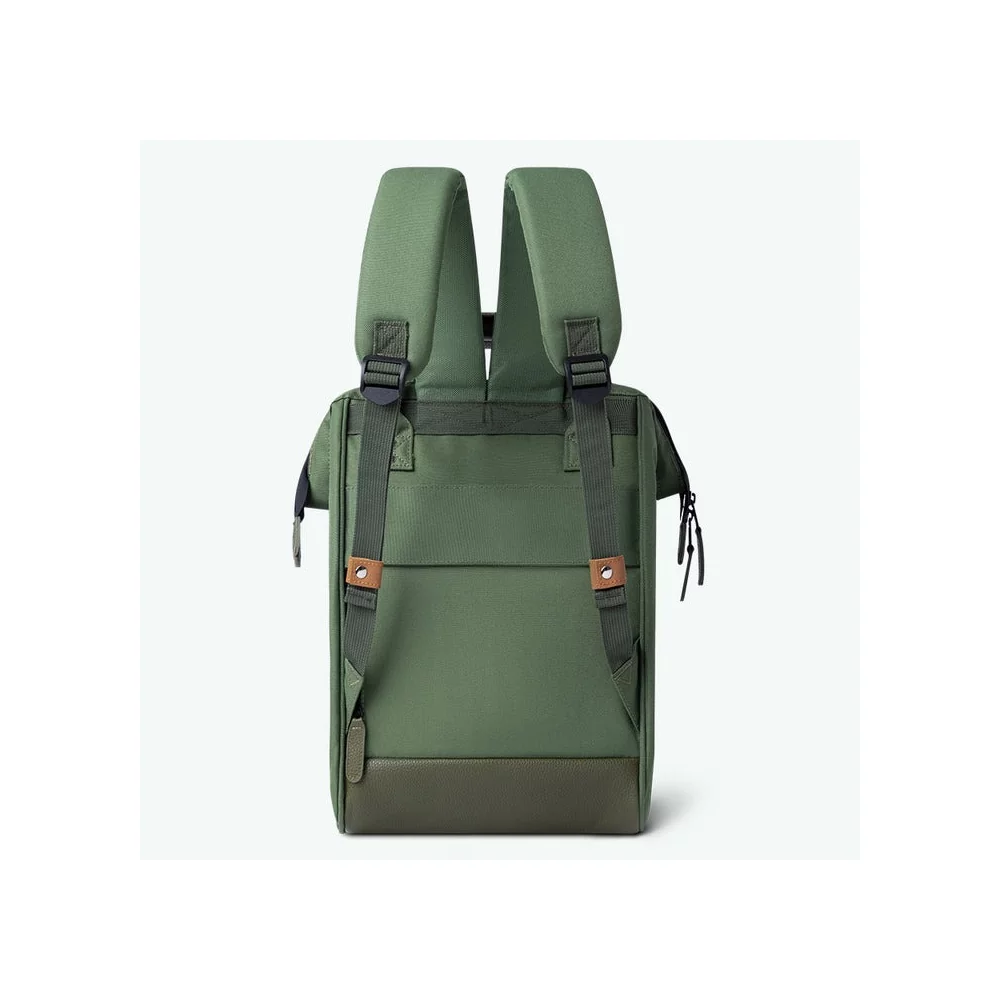 CABAIA - ADVENTURER M SEOUL