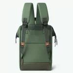 CABAIA - ADVENTURER M SEOUL