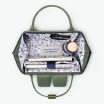 CABAIA - ADVENTURER M SEOUL