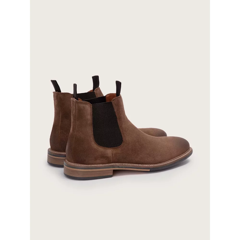 SCHMOOVE - PILOT CHELSEA