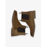 SCHMOOVE - PILOT CHELSEA