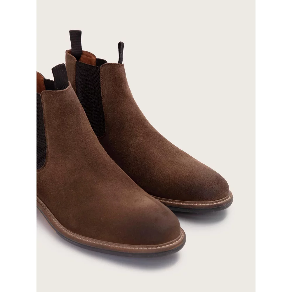 SCHMOOVE - PILOT CHELSEA