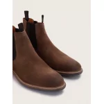 SCHMOOVE - PILOT CHELSEA