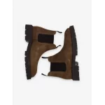 SCHMOOVE - BRIGHTON CHELSEA