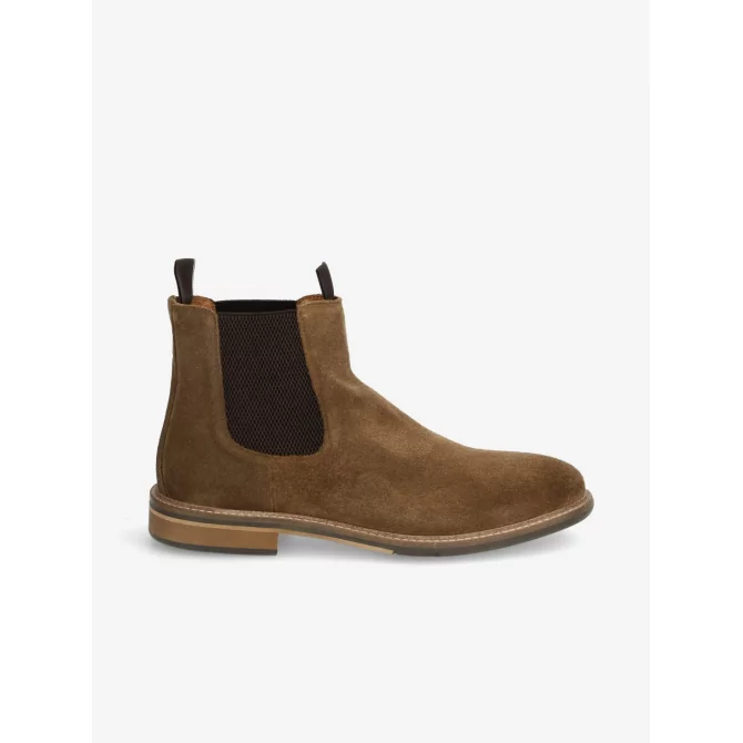 SCHMOOVE - PILOT CHELSEA