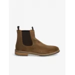 SCHMOOVE - PILOT CHELSEA