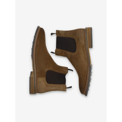 SCHMOOVE - PILOT CHELSEA