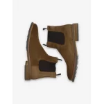 SCHMOOVE - PILOT CHELSEA