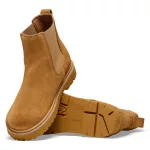 BIRKENSTOCK - HIGHWOOD SLIP ON