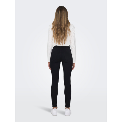 ONLMILA HW SK ANK DNM BJ380 NOOS