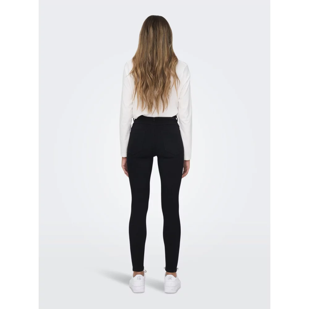 ONLMILA HW SK ANK DNM BJ380 NOOS