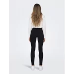 ONLMILA HW SK ANK DNM BJ380 NOOS