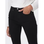 ONLMILA HW SK ANK DNM BJ380 NOOS