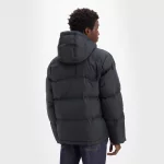 LEVIS - LAUREL SHORT PUFFER